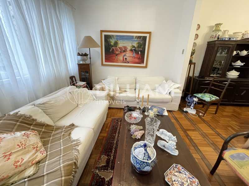 Conheça 20230830_194656155_iOS do imóvel - Apartamento 3 quartos à venda Copacabana, Rio de Janeiro - R$ 987.000 - CPAP30177 - 9 20230830_194656155_iOS - 9