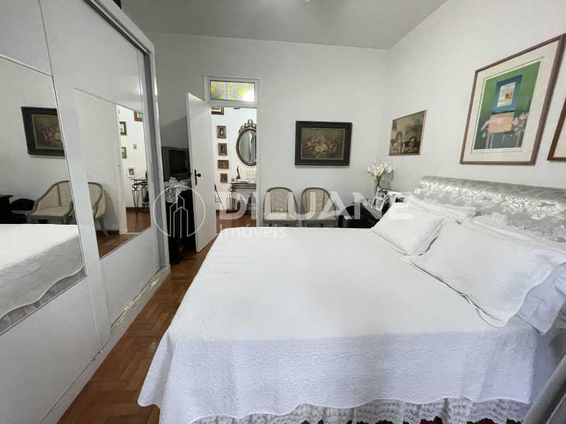 Conheça 20230830_194744379_iOS do imóvel - Apartamento 3 quartos à venda Copacabana, Rio de Janeiro - R$ 987.000 - CPAP30177 - 10 20230830_194744379_iOS - 10