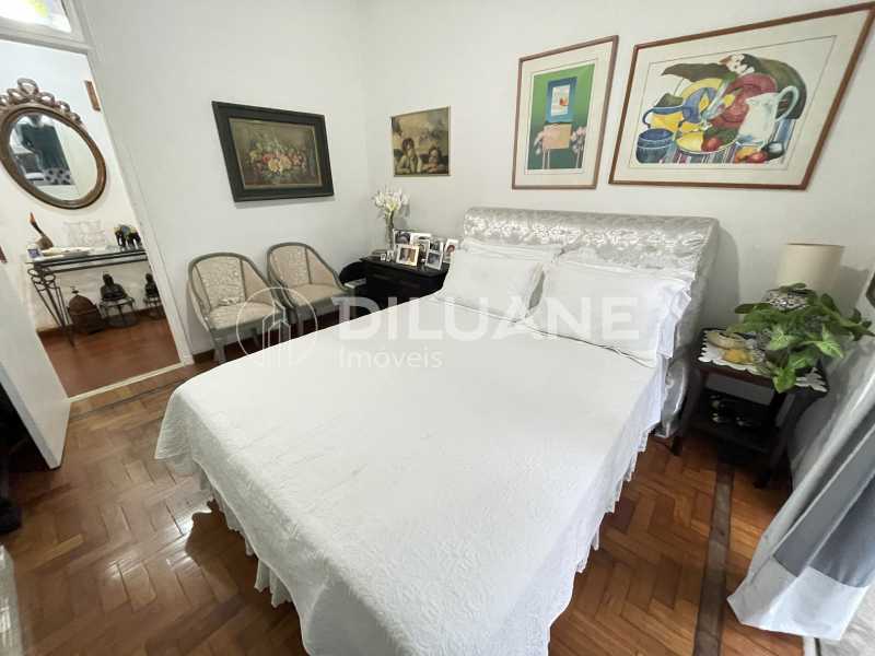 Conheça 20230830_194749246_iOS do imóvel - Apartamento 3 quartos à venda Copacabana, Rio de Janeiro - R$ 987.000 - CPAP30177 - 11 20230830_194749246_iOS - 11