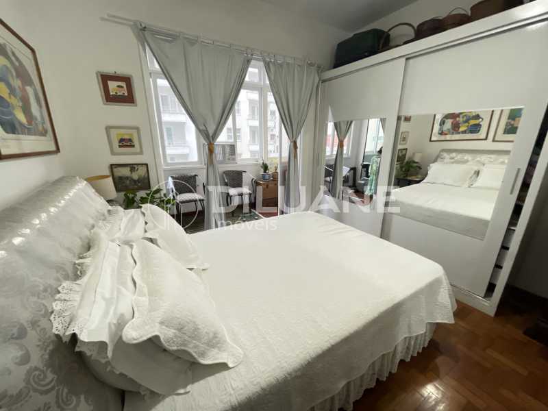 Conheça 20230830_194807964_iOS do imóvel - Apartamento 3 quartos à venda Copacabana, Rio de Janeiro - R$ 987.000 - CPAP30177 - 12 20230830_194807964_iOS - 12