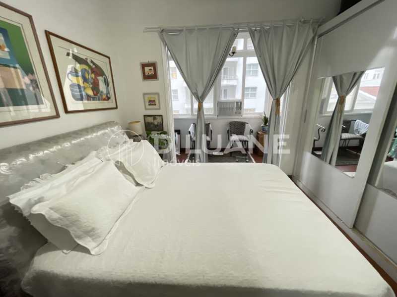 Conheça 20230830_194814223_iOS do imóvel - Apartamento 3 quartos à venda Copacabana, Rio de Janeiro - R$ 987.000 - CPAP30177 - 13 20230830_194814223_iOS - 13