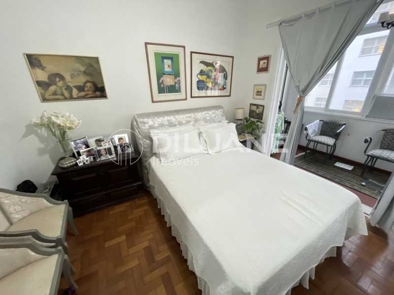 Conheça 20230830_194819882_iOS do imóvel - Apartamento 3 quartos à venda Copacabana, Rio de Janeiro - R$ 987.000 - CPAP30177 - 14 20230830_194819882_iOS - 14