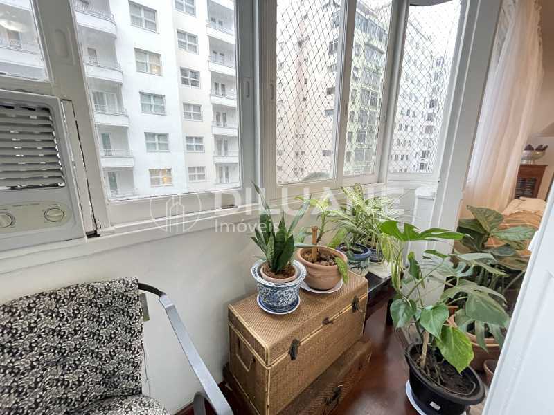 Conheça 20230830_194900229_iOS do imóvel - Apartamento 3 quartos à venda Copacabana, Rio de Janeiro - R$ 987.000 - CPAP30177 - 16 20230830_194900229_iOS - 16