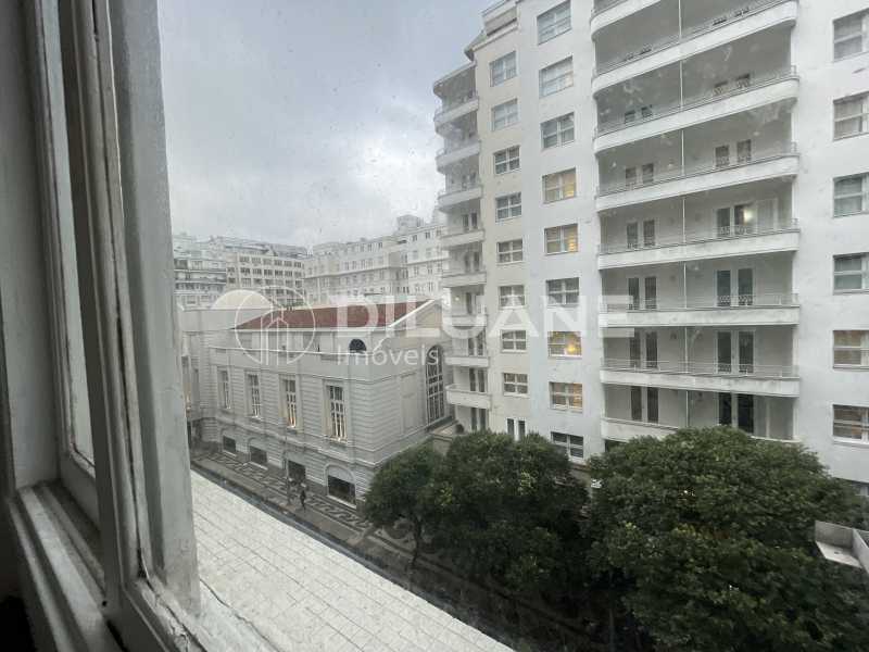 Conheça 20230830_194908057_iOS do imóvel - Apartamento 3 quartos à venda Copacabana, Rio de Janeiro - R$ 987.000 - CPAP30177 - 8 20230830_194908057_iOS - 8