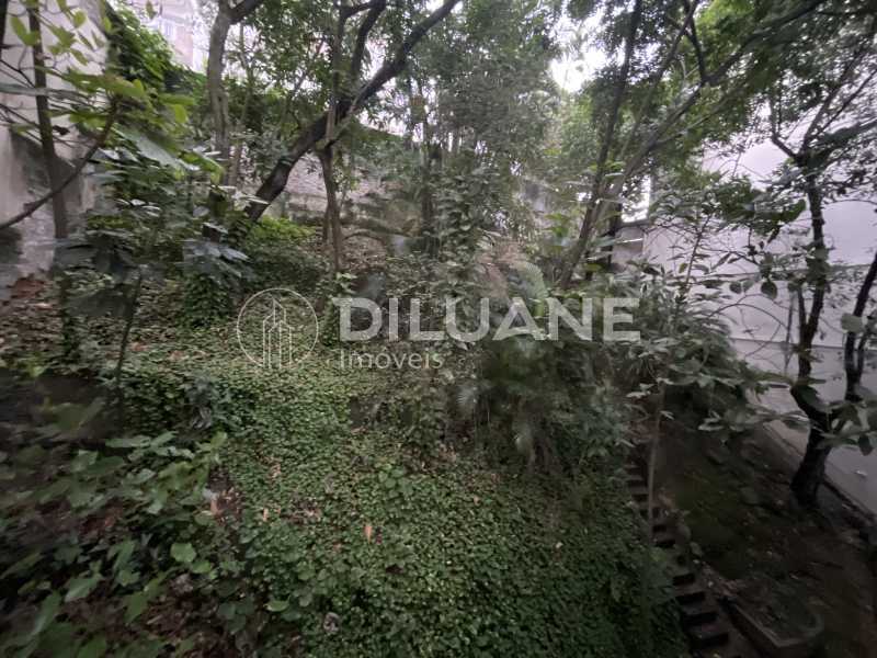 Conheça 20230830_194959808_iOS do imóvel - Apartamento 3 quartos à venda Copacabana, Rio de Janeiro - R$ 987.000 - CPAP30177 - 17 20230830_194959808_iOS - 17