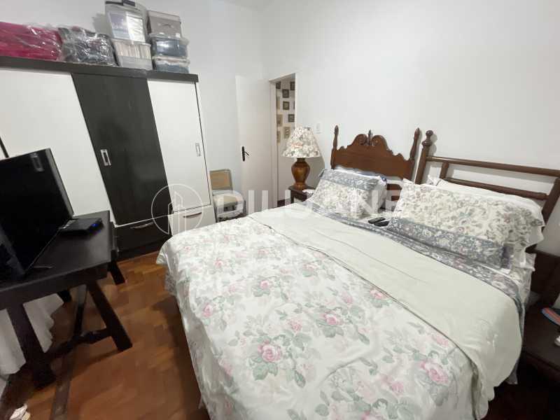 Conheça 20230830_195041770_iOS do imóvel - Apartamento 3 quartos à venda Copacabana, Rio de Janeiro - R$ 987.000 - CPAP30177 - 19 20230830_195041770_iOS - 19