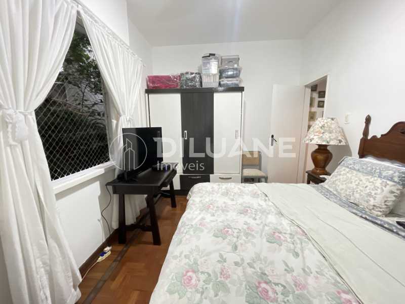 Conheça 20230830_195046811_iOS do imóvel - Apartamento 3 quartos à venda Copacabana, Rio de Janeiro - R$ 987.000 - CPAP30177 - 20 20230830_195046811_iOS - 20