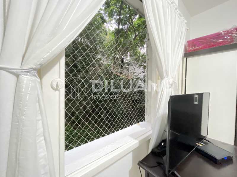 Conheça 20230830_195100763_iOS do imóvel - Apartamento 3 quartos à venda Copacabana, Rio de Janeiro - R$ 987.000 - CPAP30177 - 21 20230830_195100763_iOS - 21