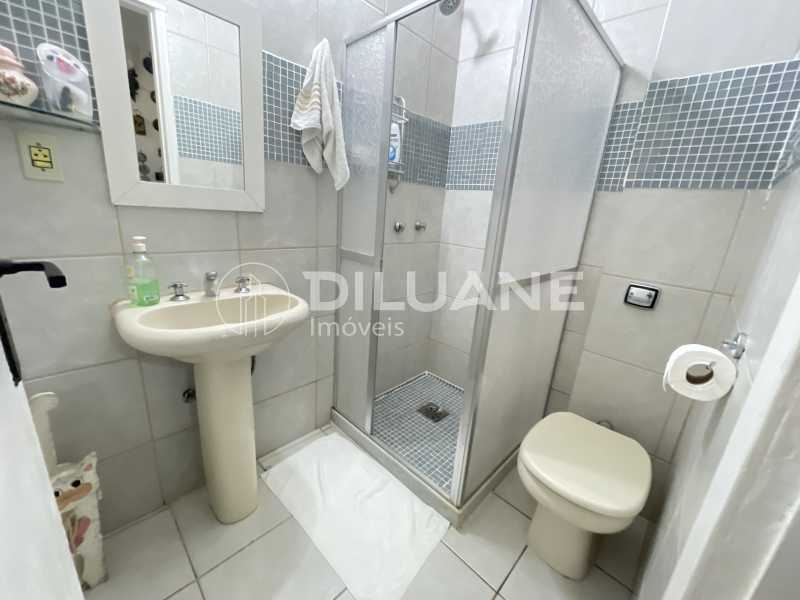 Conheça 20230830_195119451_iOS do imóvel - Apartamento 3 quartos à venda Copacabana, Rio de Janeiro - R$ 987.000 - CPAP30177 - 22 20230830_195119451_iOS - 22