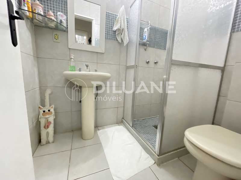Conheça 20230830_195124099_iOS do imóvel - Apartamento 3 quartos à venda Copacabana, Rio de Janeiro - R$ 987.000 - CPAP30177 - 23 20230830_195124099_iOS - 23