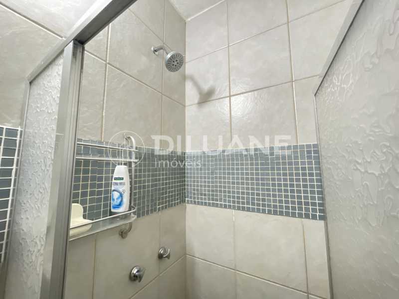 Conheça 20230830_195131531_iOS do imóvel - Apartamento 3 quartos à venda Copacabana, Rio de Janeiro - R$ 987.000 - CPAP30177 - 24 20230830_195131531_iOS - 24
