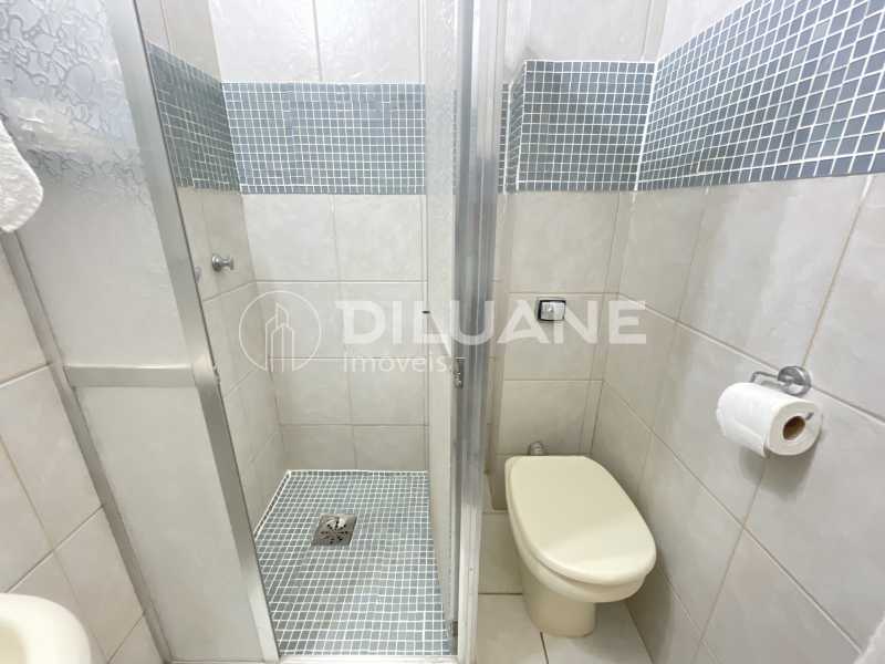 Conheça 20230830_195145965_iOS do imóvel - Apartamento 3 quartos à venda Copacabana, Rio de Janeiro - R$ 987.000 - CPAP30177 - 25 20230830_195145965_iOS - 25