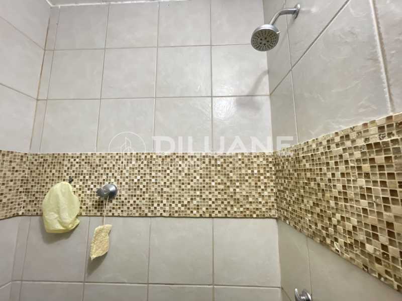 Conheça 20230830_195204019_iOS do imóvel - Apartamento 3 quartos à venda Copacabana, Rio de Janeiro - R$ 987.000 - CPAP30177 - 26 20230830_195204019_iOS - 26