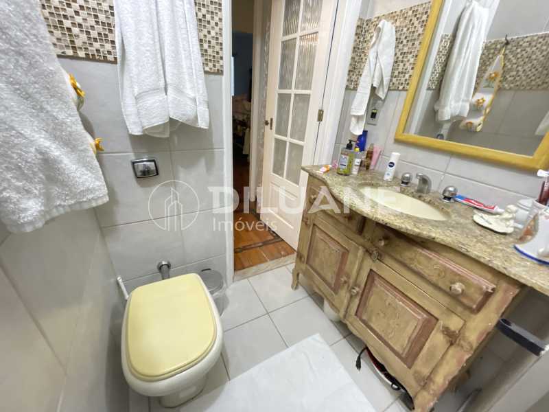 Conheça 20230830_195209776_iOS do imóvel - Apartamento 3 quartos à venda Copacabana, Rio de Janeiro - R$ 987.000 - CPAP30177 - 27 20230830_195209776_iOS - 27