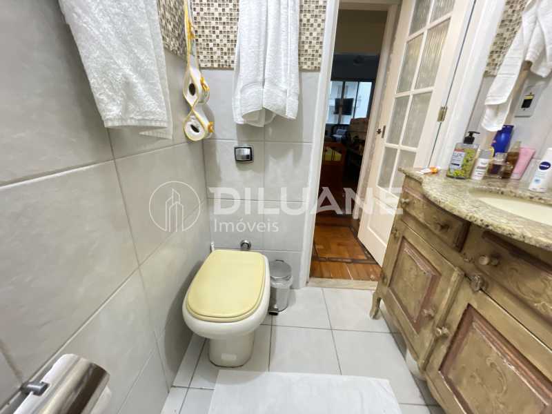 Conheça 20230830_195214429_iOS do imóvel - Apartamento 3 quartos à venda Copacabana, Rio de Janeiro - R$ 987.000 - CPAP30177 - 28 20230830_195214429_iOS - 28