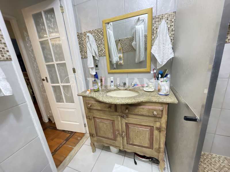 Conheça 20230830_195223719_iOS do imóvel - Apartamento 3 quartos à venda Copacabana, Rio de Janeiro - R$ 987.000 - CPAP30177 - 29 20230830_195223719_iOS - 29