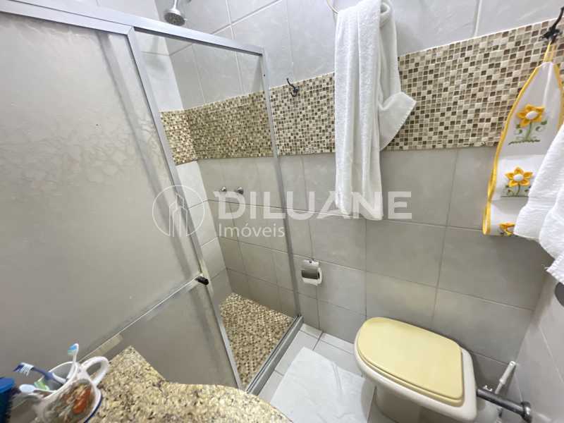 Conheça 20230830_195238069_iOS do imóvel - Apartamento 3 quartos à venda Copacabana, Rio de Janeiro - R$ 987.000 - CPAP30177 - 30 20230830_195238069_iOS - 30