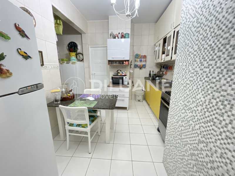 Conheça 20230830_195307606_iOS do imóvel - Apartamento 3 quartos à venda Copacabana, Rio de Janeiro - R$ 987.000 - CPAP30177 - 31 20230830_195307606_iOS - 31