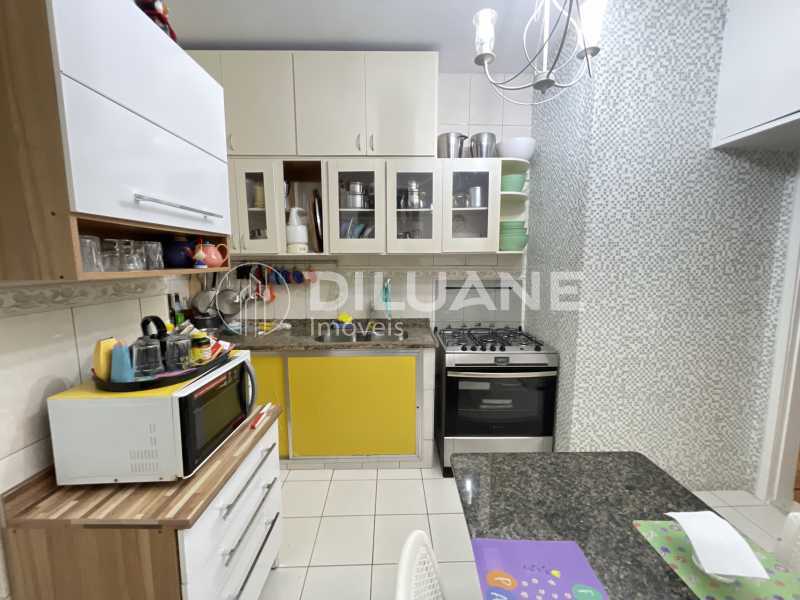 Conheça 20230830_195319822_iOS do imóvel - Apartamento 3 quartos à venda Copacabana, Rio de Janeiro - R$ 987.000 - CPAP30177 - 32 20230830_195319822_iOS - 32