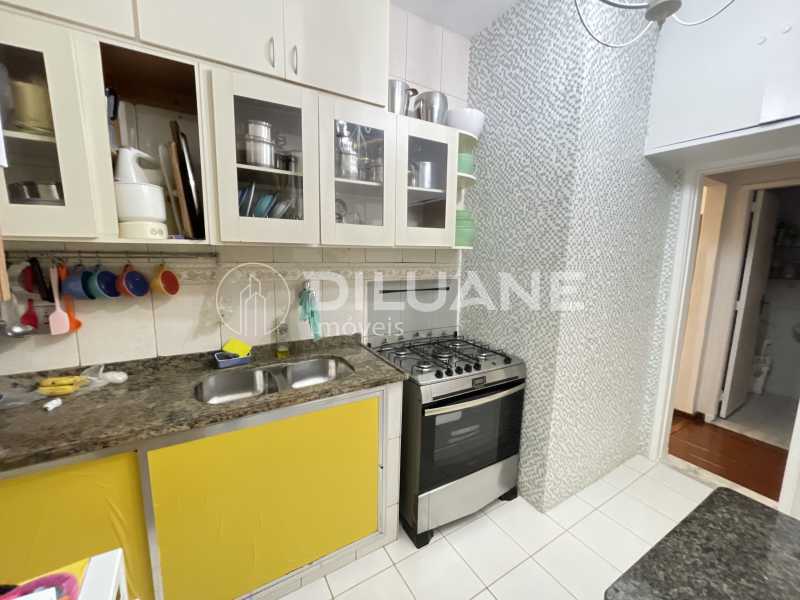 Conheça 20230830_195325348_iOS do imóvel - Apartamento 3 quartos à venda Copacabana, Rio de Janeiro - R$ 987.000 - CPAP30177 - 33 20230830_195325348_iOS - 33