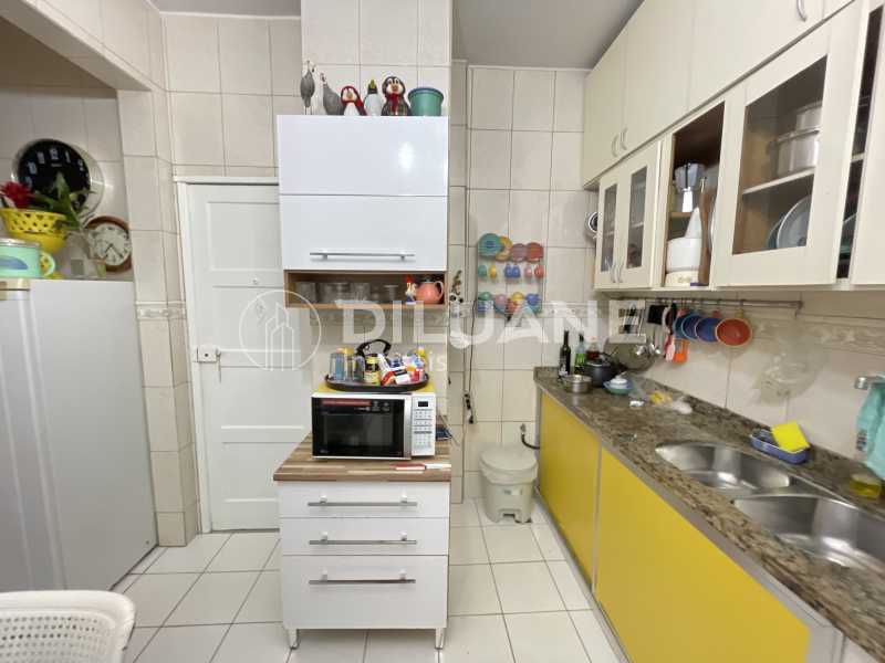 Conheça 20230830_195334332_iOS do imóvel - Apartamento 3 quartos à venda Copacabana, Rio de Janeiro - R$ 987.000 - CPAP30177 - 34 20230830_195334332_iOS - 34