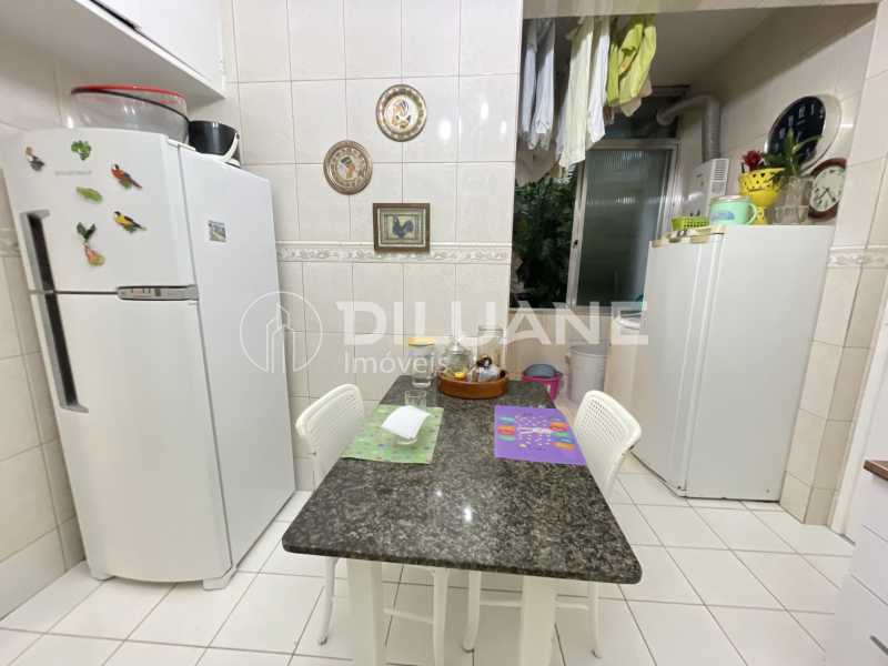 Conheça 20230830_195341781_iOS do imóvel - Apartamento 3 quartos à venda Copacabana, Rio de Janeiro - R$ 987.000 - CPAP30177 - 35 20230830_195341781_iOS - 35
