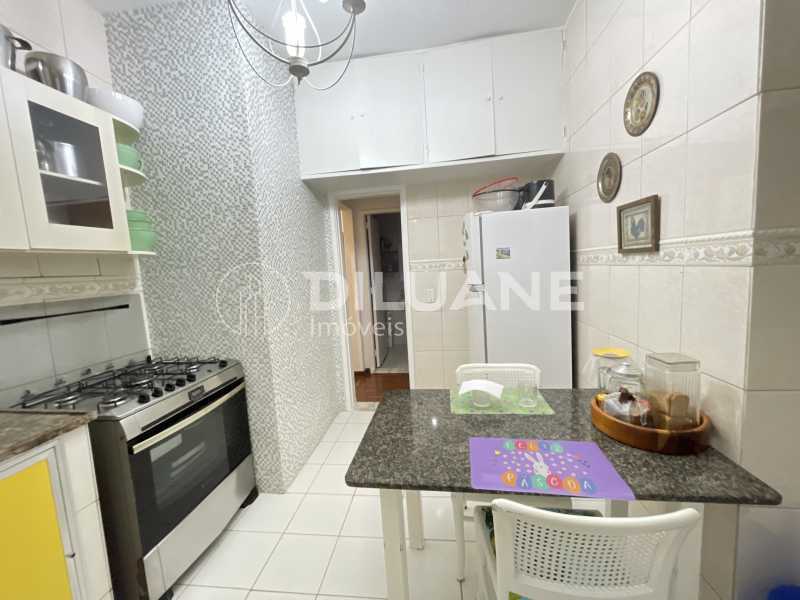 Conheça 20230830_195348782_iOS do imóvel - Apartamento 3 quartos à venda Copacabana, Rio de Janeiro - R$ 987.000 - CPAP30177 - 36 20230830_195348782_iOS - 36