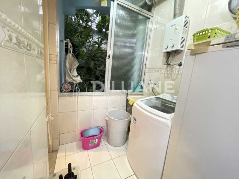Conheça 20230830_195436203_iOS do imóvel - Apartamento 3 quartos à venda Copacabana, Rio de Janeiro - R$ 987.000 - CPAP30177 - 37 20230830_195436203_iOS - 37