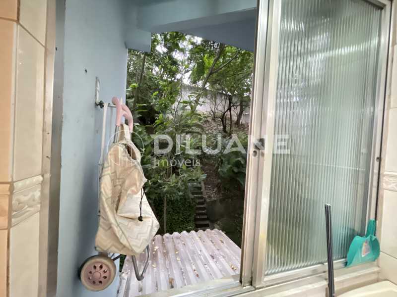 Conheça 20230830_195442143_iOS do imóvel - Apartamento 3 quartos à venda Copacabana, Rio de Janeiro - R$ 987.000 - CPAP30177 - 38 20230830_195442143_iOS - 38