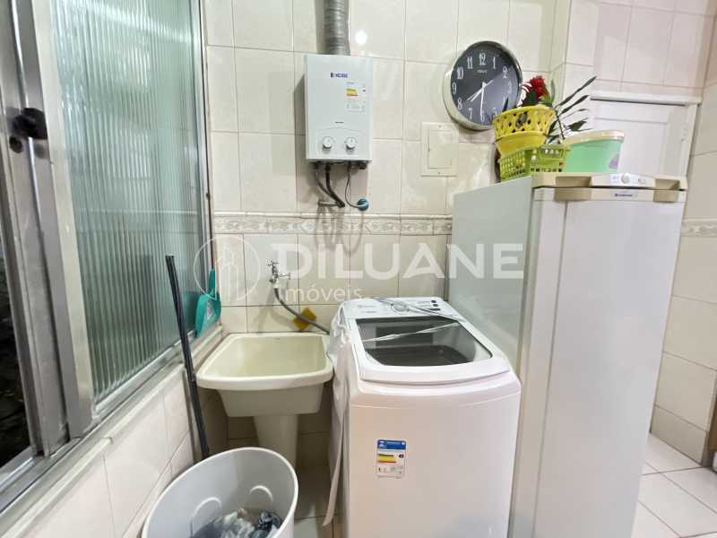 Conheça 20230830_195453314_iOS do imóvel - Apartamento 3 quartos à venda Copacabana, Rio de Janeiro - R$ 987.000 - CPAP30177 - 39 20230830_195453314_iOS - 39