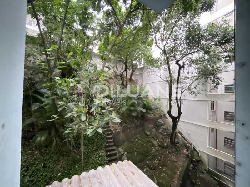 Conheça 20230830_195503850_iOS do imóvel - Apartamento 3 quartos à venda Copacabana, Rio de Janeiro - R$ 987.000 - CPAP30177 - 40 20230830_195503850_iOS - 40