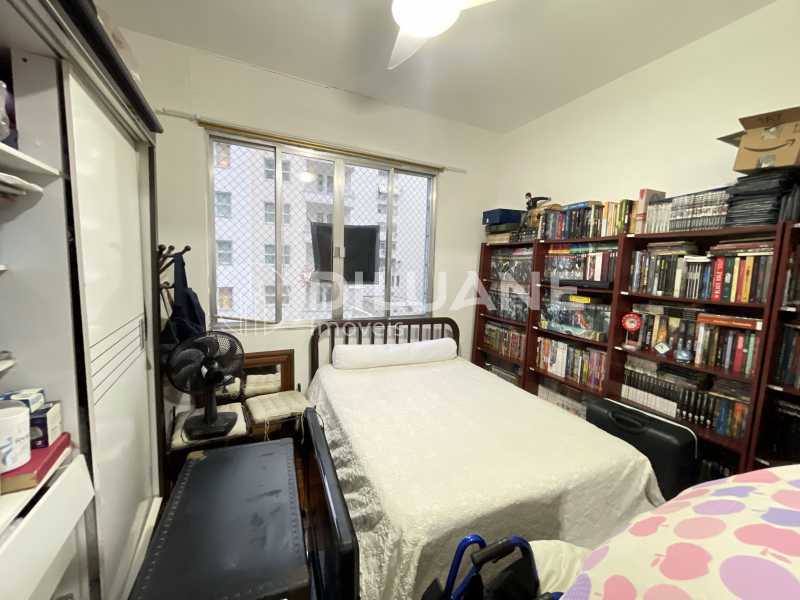 Conheça 20230830_195538181_iOS do imóvel - Apartamento 3 quartos à venda Copacabana, Rio de Janeiro - R$ 987.000 - CPAP30177 - 41 20230830_195538181_iOS - 41