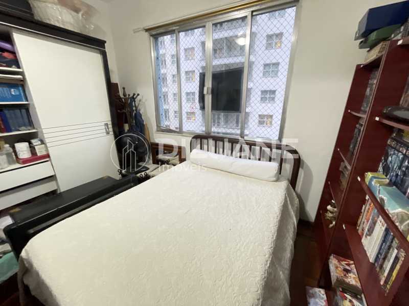 Conheça 20230830_195556963_iOS do imóvel - Apartamento 3 quartos à venda Copacabana, Rio de Janeiro - R$ 987.000 - CPAP30177 - 42 20230830_195556963_iOS - 42