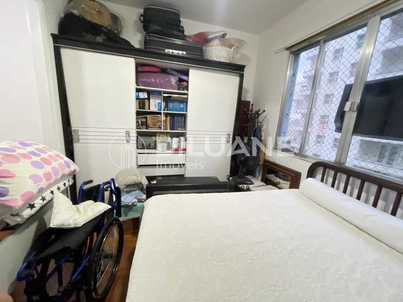 Conheça 20230830_195617547_iOS do imóvel - Apartamento 3 quartos à venda Copacabana, Rio de Janeiro - R$ 987.000 - CPAP30177 - 43 20230830_195617547_iOS - 43