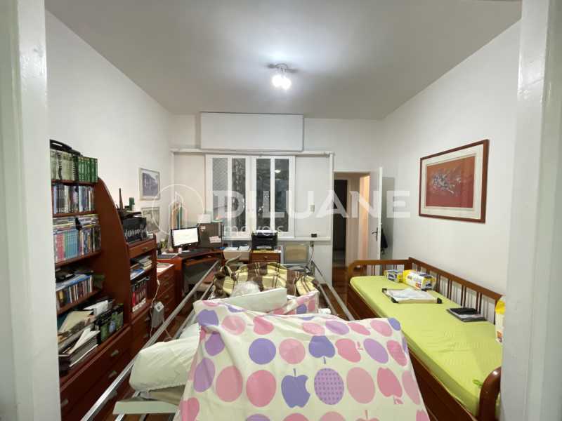 Conheça 20230830_195628095_iOS do imóvel - Apartamento 3 quartos à venda Copacabana, Rio de Janeiro - R$ 987.000 - CPAP30177 - 44 20230830_195628095_iOS - 44