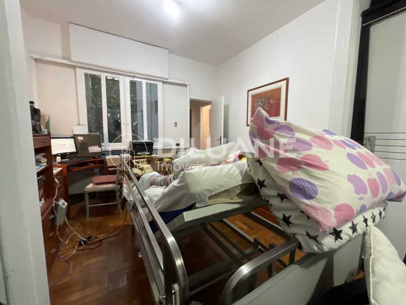 Conheça 20230830_195633627_iOS do imóvel - Apartamento 3 quartos à venda Copacabana, Rio de Janeiro - R$ 987.000 - CPAP30177 - 45 20230830_195633627_iOS - 45