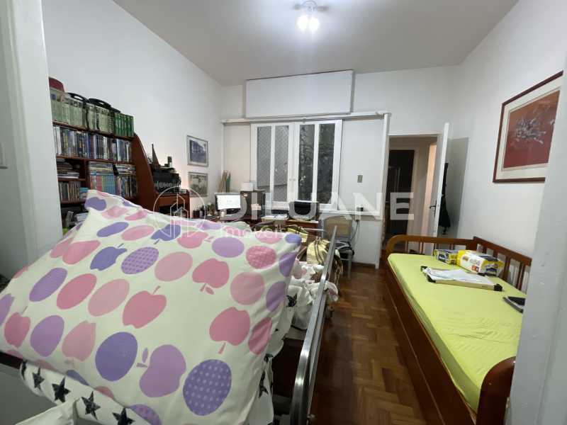 Conheça 20230830_195639947_iOS do imóvel - Apartamento 3 quartos à venda Copacabana, Rio de Janeiro - R$ 987.000 - CPAP30177 - 46 20230830_195639947_iOS - 46
