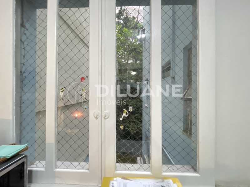 Conheça 20230830_195650628_iOS do imóvel - Apartamento 3 quartos à venda Copacabana, Rio de Janeiro - R$ 987.000 - CPAP30177 - 47 20230830_195650628_iOS - 47