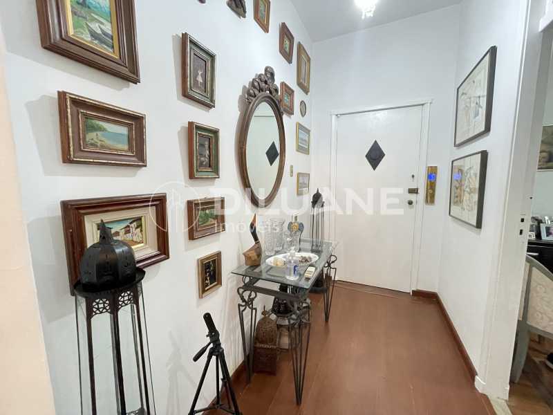 Conheça 20230830_200155104_iOS do imóvel - Apartamento 3 quartos à venda Copacabana, Rio de Janeiro - R$ 987.000 - CPAP30177 - 48 20230830_200155104_iOS - 48