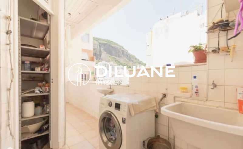 Conheça WhatsApp Image 2022-04-23 at 1 do imóvel - Apartamento à venda Rua Inhanga, Copacabana, Rio de Janeiro - R$ 1.900.000 - CPAP40047 - 12 WhatsApp Image 2022-04-23 at 1 - 12