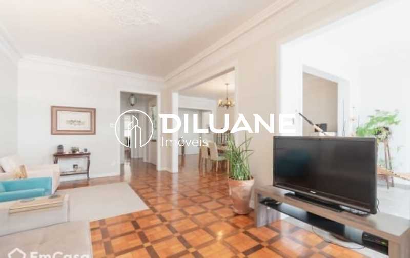 Conheça WhatsApp Image 2022-04-23 at 1 do imóvel - Apartamento à venda Rua Inhanga, Copacabana, Rio de Janeiro - R$ 1.900.000 - CPAP40047 - 3 WhatsApp Image 2022-04-23 at 1 - 3