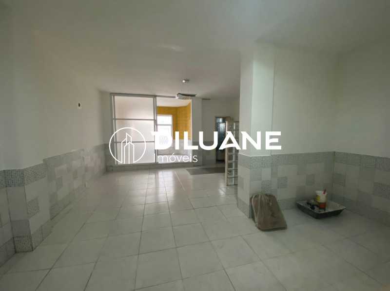 Conheça 2f8c11ca-dcad-4d4c-8c69-a7faed do imóvel - Apartamento à venda Rua General Polidoro, Botafogo, Rio de Janeiro - R$ 560.000 - BTAP10049 - 1 2f8c11ca-dcad-4d4c-8c69-a7faed - 1
