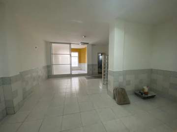 Ótima localização - Apartamento à venda Rua General Polidoro, Botafogo, Rio de Janeiro - R$ 560.000 - BTAP10049