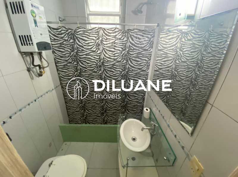 Conheça 3d6a2468-3256-436f-99d5-77537c do imóvel - Apartamento à venda Rua General Polidoro, Botafogo, Rio de Janeiro - R$ 560.000 - BTAP10049 - 15 3d6a2468-3256-436f-99d5-77537c - 15