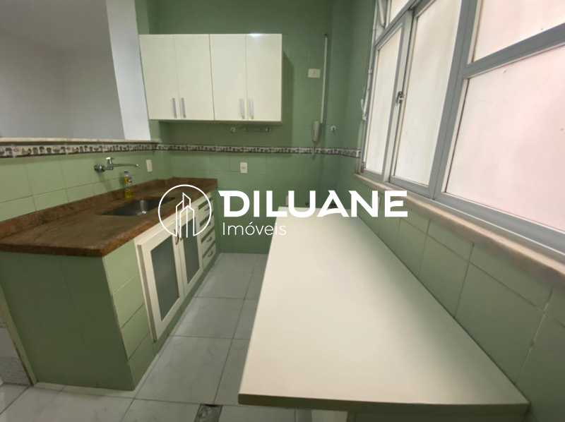 Conheça 8d9f595b-e608-464b-96c9-711e80 do imóvel - Apartamento à venda Rua General Polidoro, Botafogo, Rio de Janeiro - R$ 560.000 - BTAP10049 - 8 8d9f595b-e608-464b-96c9-711e80 - 8