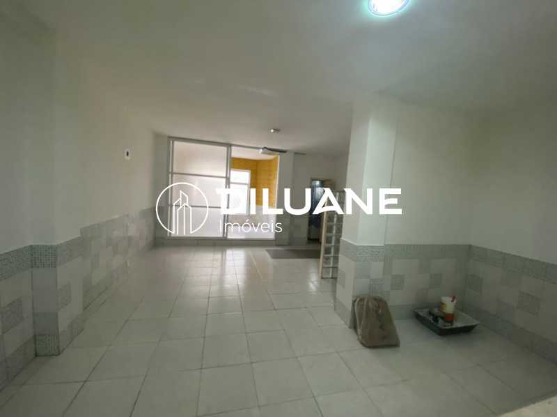 Conheça 89a3a95a-3119-4610-8f1e-b2e089 do imóvel - Apartamento à venda Rua General Polidoro, Botafogo, Rio de Janeiro - R$ 560.000 - BTAP10049 - 3 89a3a95a-3119-4610-8f1e-b2e089 - 3