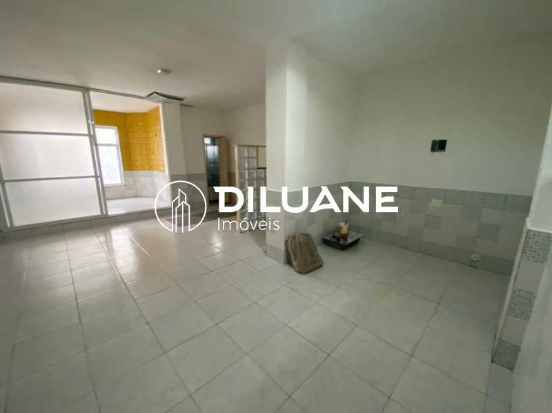 Conheça 285cdaae-ba82-4a9f-8b23-0b9ac0 do imóvel - Apartamento à venda Rua General Polidoro, Botafogo, Rio de Janeiro - R$ 560.000 - BTAP10049 - 6 285cdaae-ba82-4a9f-8b23-0b9ac0 - 6