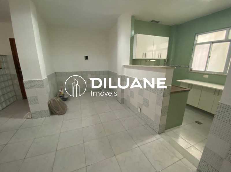 Conheça 427f3f19-2a41-4404-8eba-5eee77 do imóvel - Apartamento à venda Rua General Polidoro, Botafogo, Rio de Janeiro - R$ 560.000 - BTAP10049 - 5 427f3f19-2a41-4404-8eba-5eee77 - 5