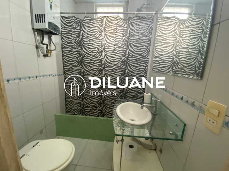 Conheça 565b24b7-9ee0-400f-bbf4-f3632d do imóvel - Apartamento à venda Rua General Polidoro, Botafogo, Rio de Janeiro - R$ 560.000 - BTAP10049 - 16 565b24b7-9ee0-400f-bbf4-f3632d - 16