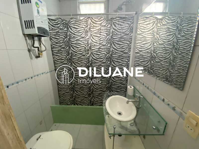 Conheça 809ba7f5-12ee-46a1-b366-941619 do imóvel - Apartamento à venda Rua General Polidoro, Botafogo, Rio de Janeiro - R$ 560.000 - BTAP10049 - 17 809ba7f5-12ee-46a1-b366-941619 - 17
